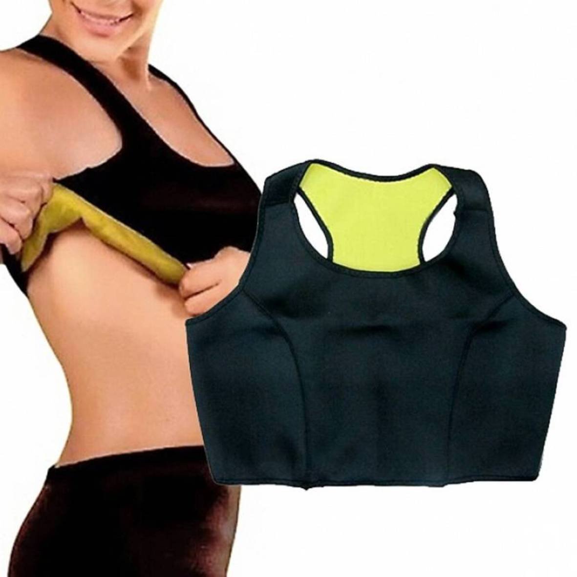 sweet sweat waist trimmer women's shapewear