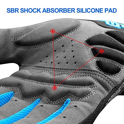 Cool-Change-Full-Finger-Bike-Gloves-Unisex-Outdoor-Touch-Screen-Cycling-Gloves-Road-Moutain-Bicycle-Motorcycle-Gloves