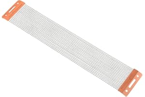 Evans puresound Blaster Series Snare Wire, 20 Strand, 12 Inch