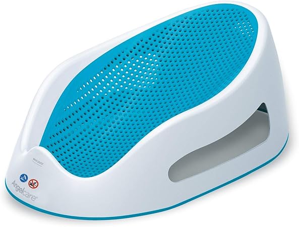 amazon angelcare bath seat