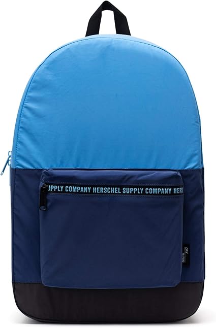 herschel reflective backpack