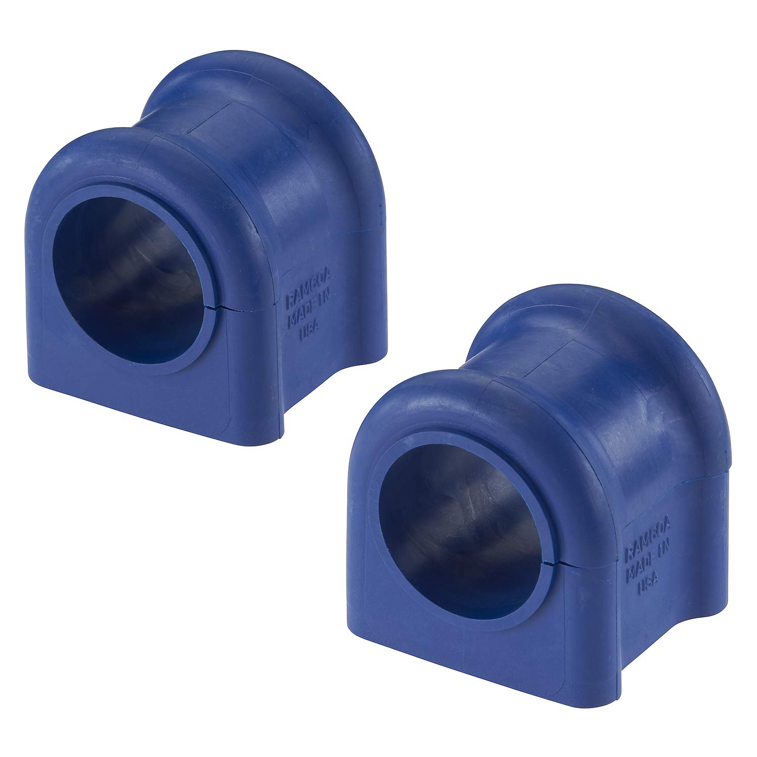 MOOG K7362 Kit de bujes de barra estabilizadora de suspensión para Dodge Dakota