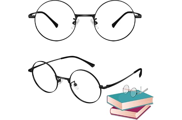 amazon.com Últimas novedades: Las novedades y los futuros lanzamientos más  vendidos en Armazones para Lentes para Mujer