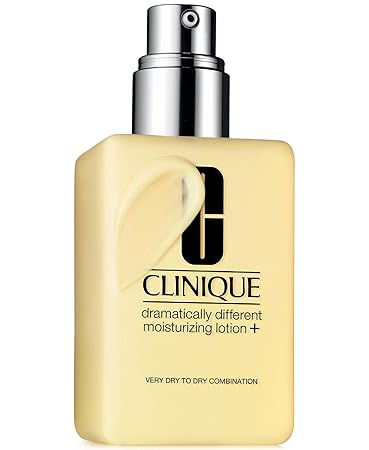 amazon clinique moisturizer
