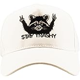 Embroidered Dad Hat Original Classic Vintage Low Profile Baseball Cap Golf Adjustable Unconstructed Plain Snapback