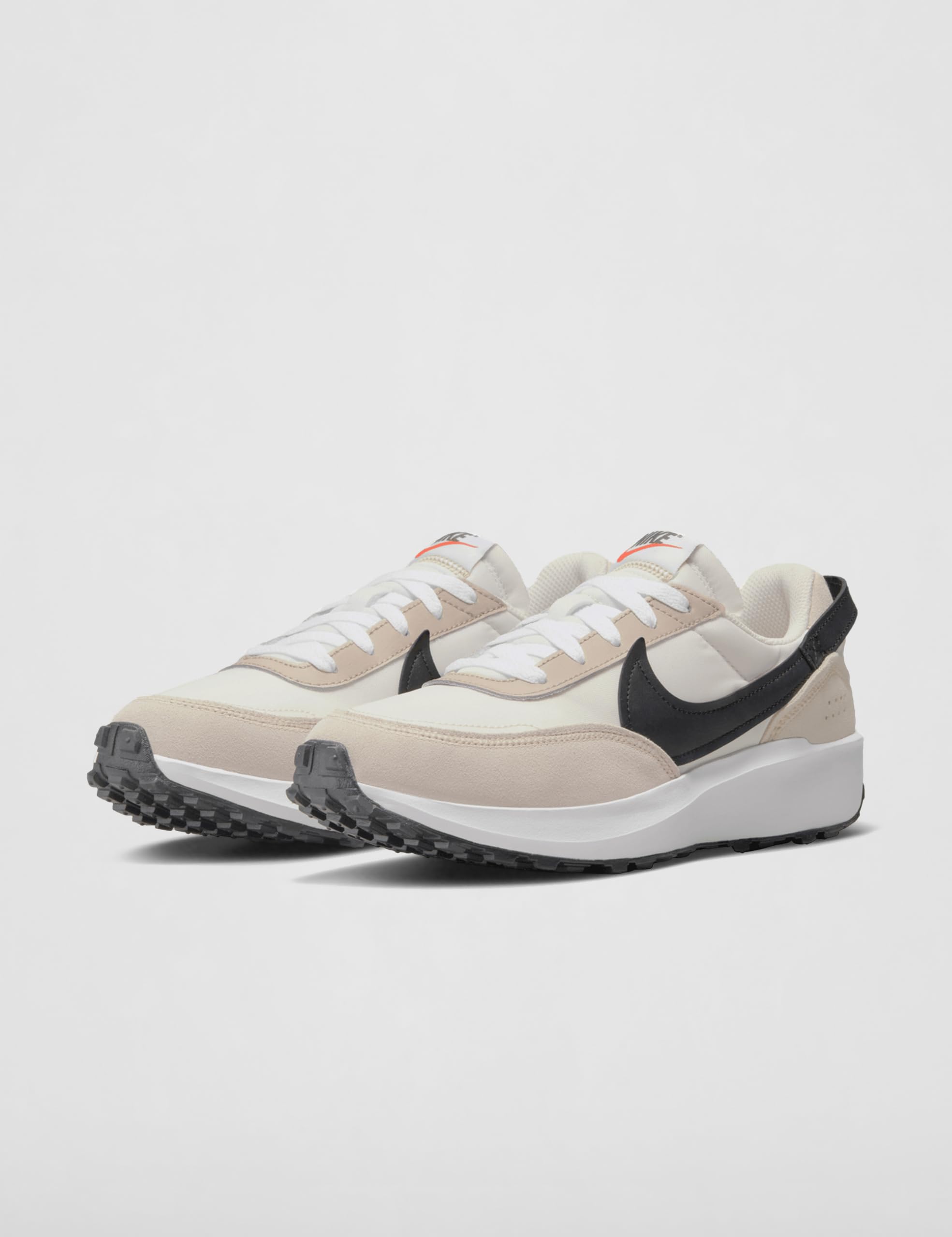 Nike Nike Women's Waffle Debut Shoes