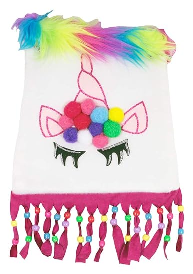 Handtaschen zum Kostüm - Umhängetasche JGA Festival Karneval Mottoparty Karnevalszubehör