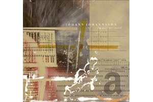 Ibm 1401: Users Manual