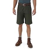 Wrangler Mens Technician Short