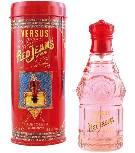 24 FAUBOURG by Hermes Eau De Toilette Spray 1.6 oz | Amazon.com.br