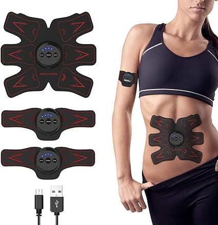 belly muñeca amazon