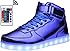 mohem light up shoes