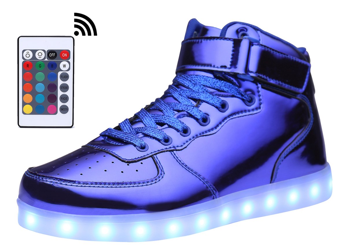 bally loafers womens