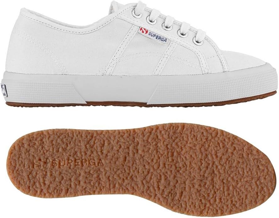 superga 165