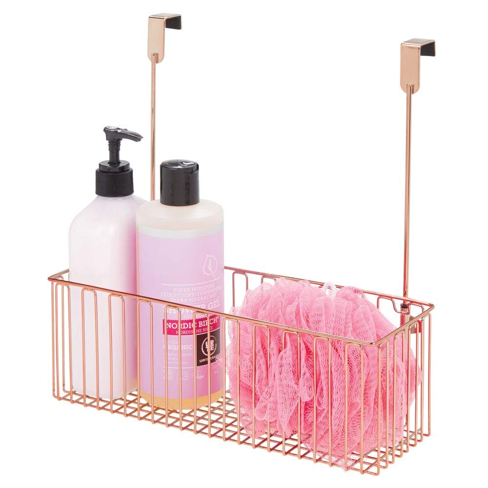 Best Coat Rack Over Counter