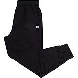 champion sweatsuit mens big and tall