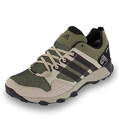 adidas kanadia 7 tr gtx herren
