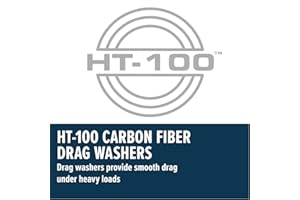 PENN Pursuit III & Pursuit IV Spinning Reel and Fishing Rod Combo