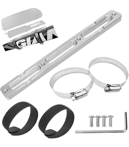 ZLiT Connecteur Décharge Batterie Vélo Électrique 4/5 Broches Vers XT60H - Câble Silicone 14AWG Pour Batterie Hailong
