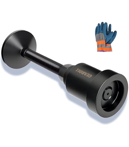 Amazon.com: Yukon Gear YZLD60-4-35 Zip Locker for Dana 60 35
