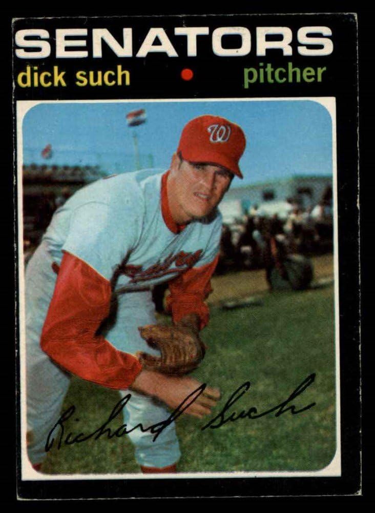 Dick Such