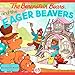 The Berenstain Bears and the Eager Beavers
