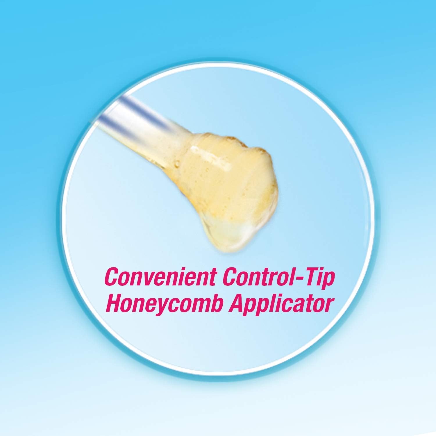 Kank-A Mouth Pain Liquid, Maximum Strength , .33-Ounce: Health & Personal Care