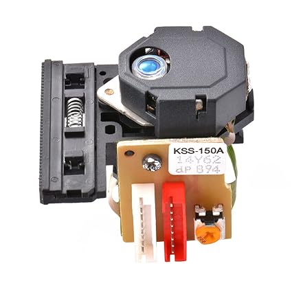 Kss 150a купить