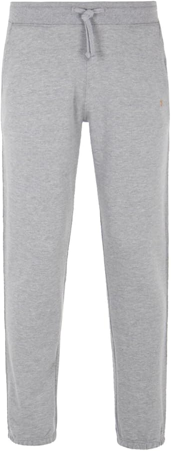 Farah tracksuit bottoms Clearance