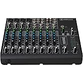 Yamaha Mg24 14fx 24 Channel 14 Bus Mixer With Dual | Desertcart INDIA