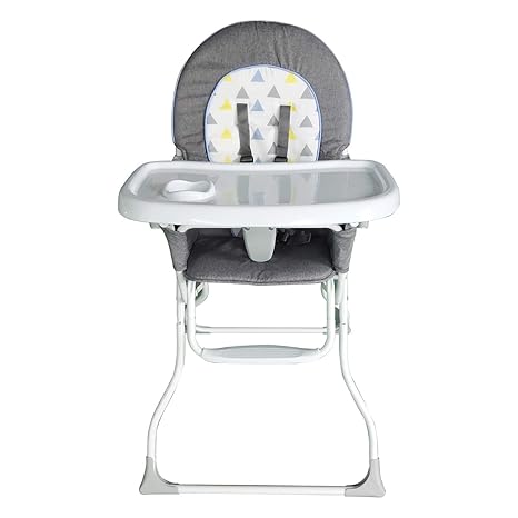 baby feeding chair takealot