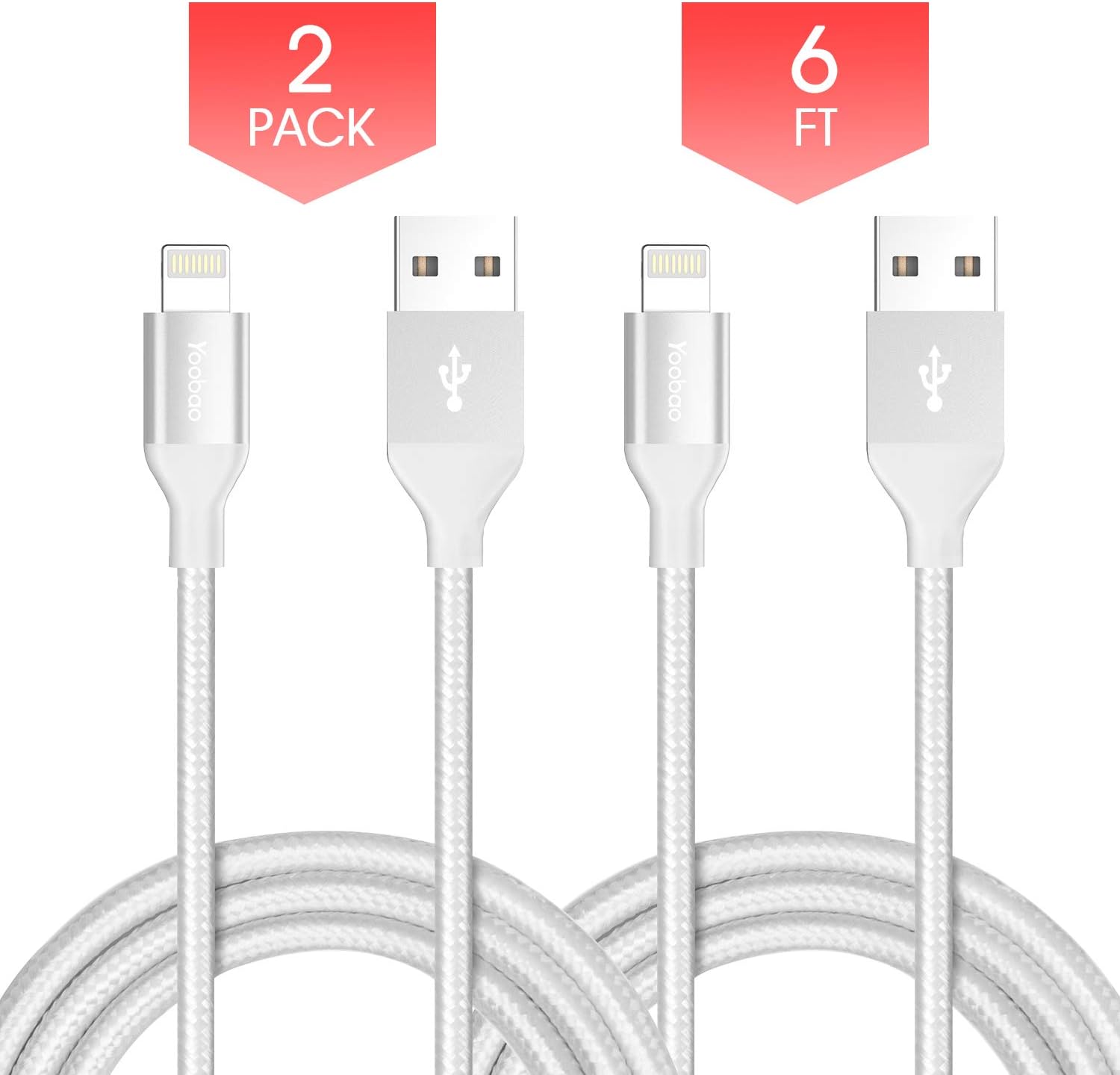 Best Mini Cooper Lighting Cable Iphone 7