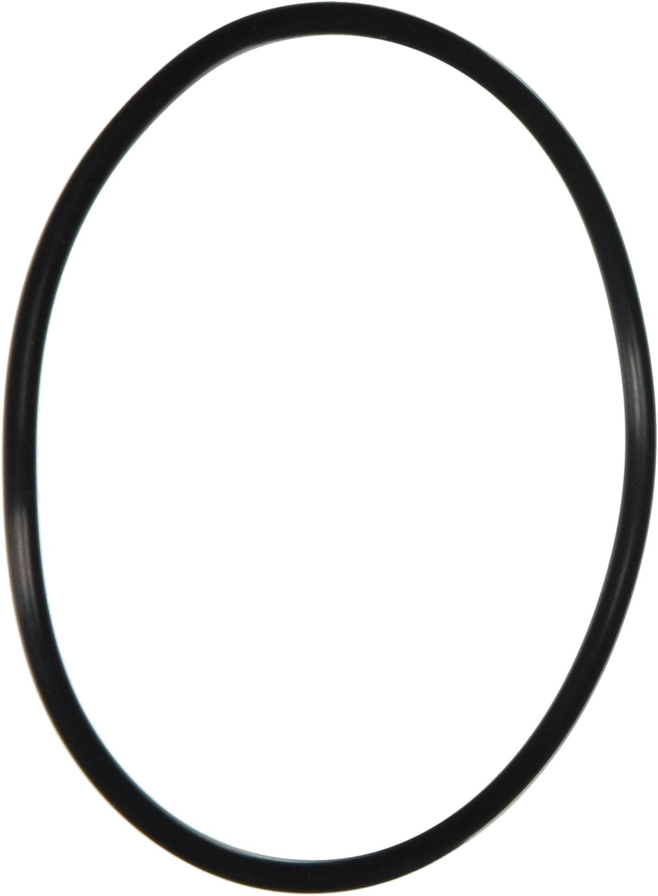 Pentair 355227 Buna N 70 O-Ring Replacement Pool and Spa Inground Pump