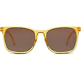 Peepers by PeeperSpecs Mateo Reading Sun