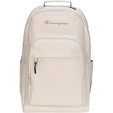 Champion Council Backpack, Natural, OS
