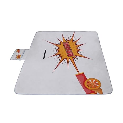 Colchonetas dibujo | Colchonetas