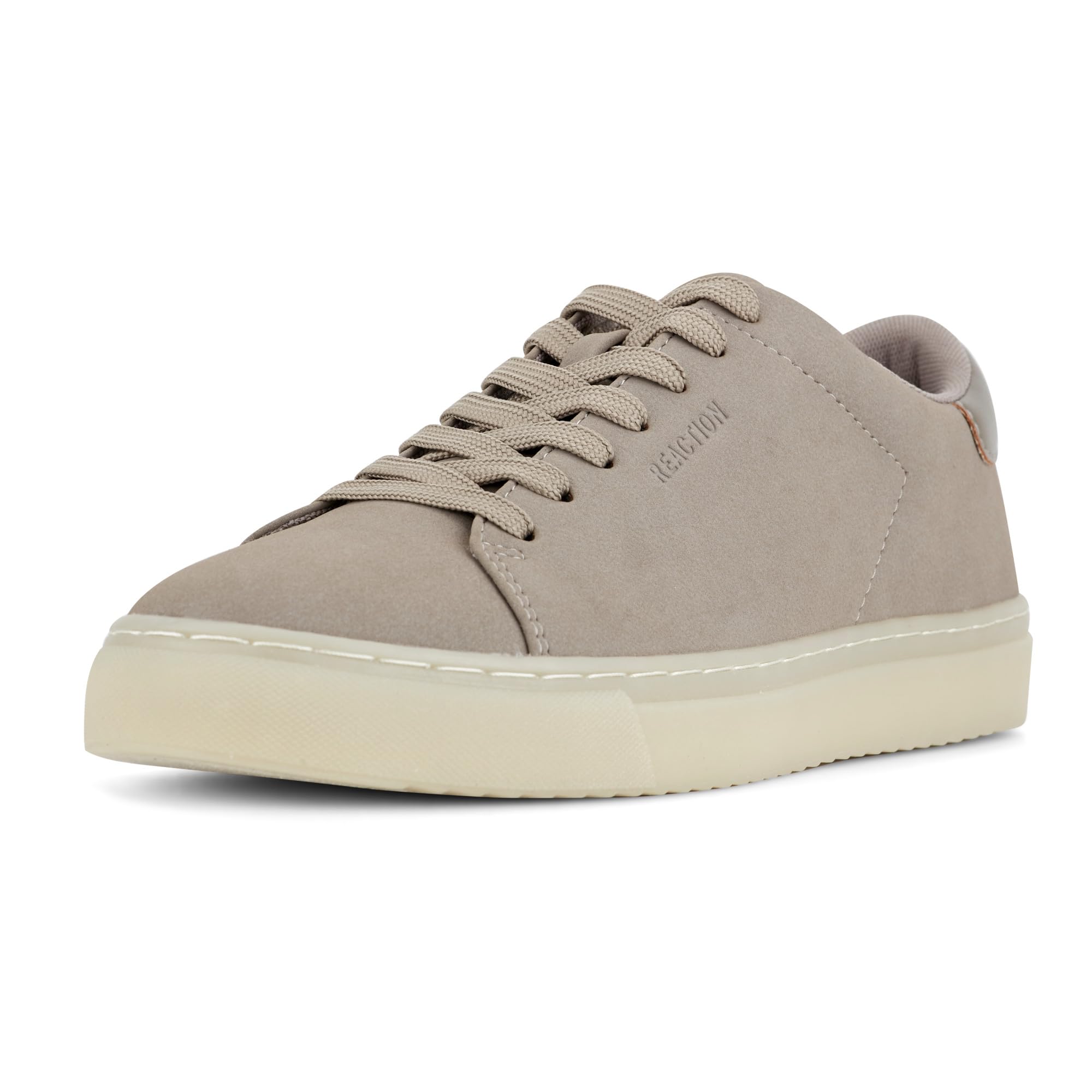 Photo 1 of **MISSING INNER SOLES**Kenneth Cole Reaction Men's Javon, Medium Brown, 13 Medium