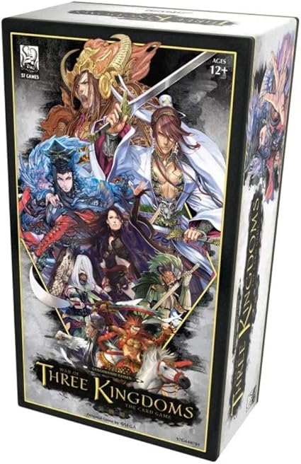 juego de cartas el tres