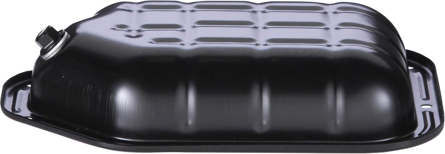 Spectra Premium NSP24A Oil Pan for Nissan Altima/Infinity, Oil Pans Amazon Canada