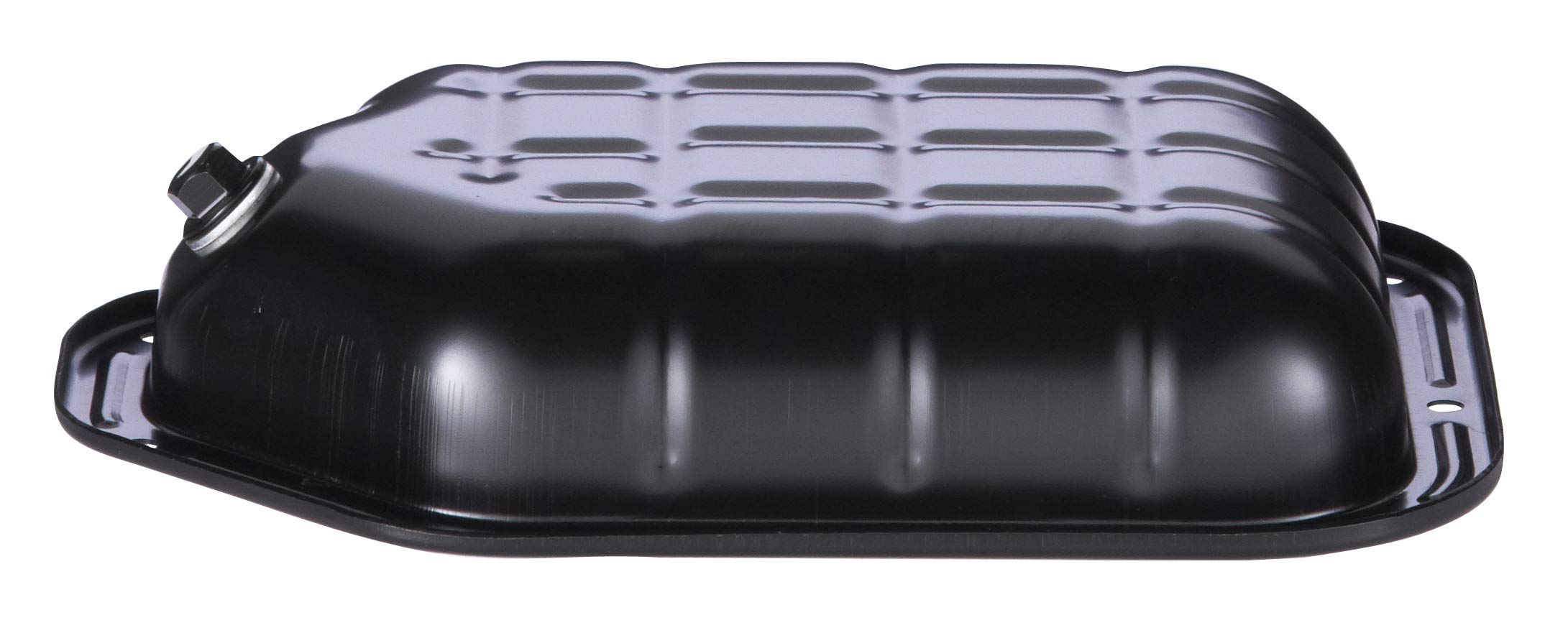 Photo 1 of Spectra Premium Engine Oil Pan NSP24A