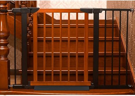 extendable baby gate