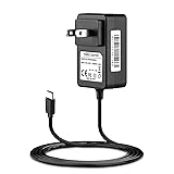 IBERLS Replacement Nintendo Switch Portable Power
