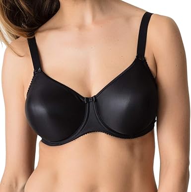 primadonna reggiseni 2018