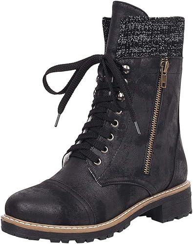 best waterproof slip on boots
