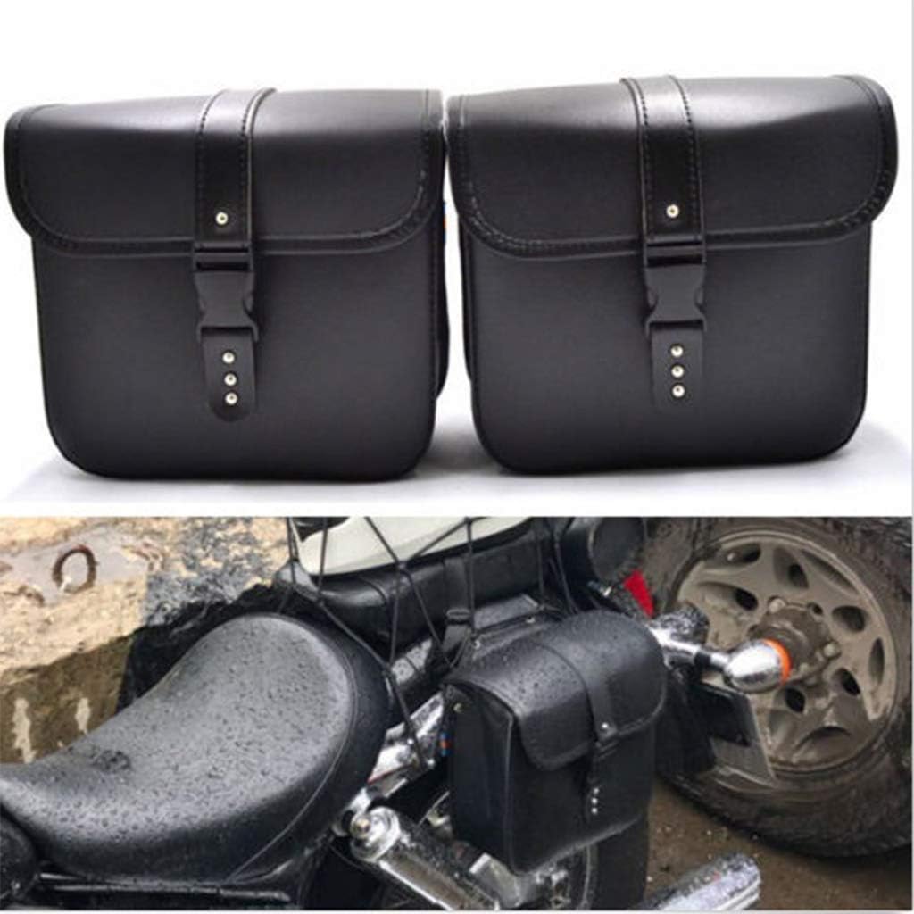 bike side bag price