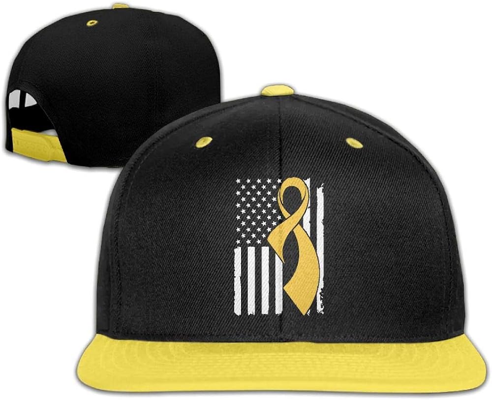 Baseball Caps Trucker Hiphop Caps Hats 