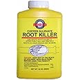 2LB Rooto Root Killer
