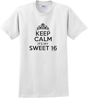 top sweet 16 gifts