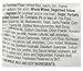 Chex Mix Snack Mix, Bold Party Blend, Savory Snack Bag, 8.75 oz (Pack of 12)