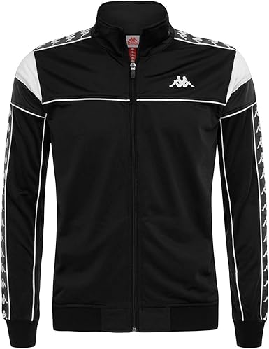 tute di felpa adidas